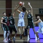 Damon McDowell - @dmcdowell30 - Instagram