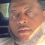 Damon Mcdowell - @damonmcdowell - Instagram