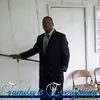Damon Mcdowell - @damonmcdowell - TikTok