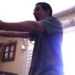 Damon McDowell-Givens - @damonmg - Instagram