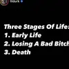 damon_mcdowell_jr - @damon_mcdowell_jr - TikTok