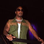 Damon Pgotit McDowell - @boss360ent - Instagram
