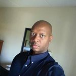 Rafeal Damon McDowell - @m1ch1gan73 - Instagram