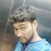 Sami_akhter - @damon.mcdowell - TikTok