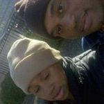 Sharrod Damon McDowell - @sharrodmcdowell - Instagram