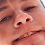 Damon - @damonmclean9 - Instagram