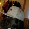 Damon Mclean906 - @damonmclean906 - TikTok