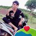 Damon Mclean - Facebook