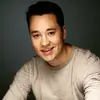 Damon mclean - @damonchristopher - TikTok