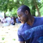 Damon Mclean - @xtremeduck - Instagram