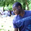 Damon Mclean - @damonmclean - TikTok