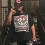 Damont Mclean - @damontmclean - Instagram