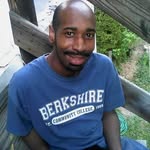 Damon McQueen - @djfresh413 - Instagram