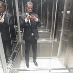 Damond McQueen - @damondmcqueen - Instagram