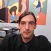 Damon Mobley - Facebook