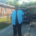 Damon Mobley - @blackwing29 - Instagram