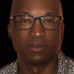 Damon Mobley - Facebook
