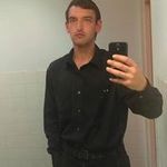 Damon Mobley - @damonmobley1988 - Instagram