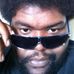 Damon Mobley - Facebook