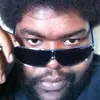 Damon Mobley - @damonmobley - TikTok