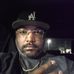 Damon Mosley - Facebook