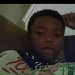 Damontez mobley - @damontezmobley - Instagram