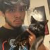 Damon Moreno - Facebook