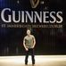 Damon Moreno - Facebook