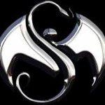 Damon Moreno - @kingn9ne - Instagram