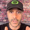 Damon Moreno - @damon_5490 - TikTok