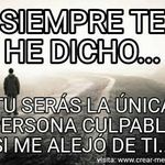 Damon Moreno Sepulveda - @damon_moreno98 - Instagram