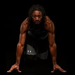 Damon M. Morgan - @_damonmorgan - Instagram