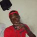Damon Morgan - Facebook