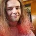 Damon Morgan - Facebook