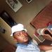 Damon Morgan - Facebook