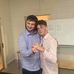 Damon Morgan - Facebook