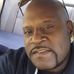 Damon Morgan - Facebook