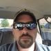 Damon Morgan - Facebook