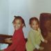 Damon Morgan - Facebook