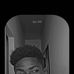 Damon Morgan - Facebook
