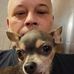 Damon Morgan - Facebook