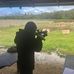 Damon Morgan - Facebook