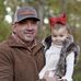 Damon Morgan - Facebook