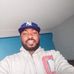 Damon Morgan - Facebook
