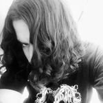 Damon Morgan ☿☿☿ - @_thed4mon_ - Instagram