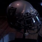 Damon James Mosley - @damonjamesmosley - Instagram