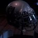 Damon James Mosley - Facebook