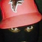Damon Mosley - @damn8088 - Instagram