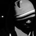 Damon Mosley - Facebook