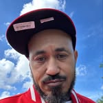 Damon Mosley - @therealmellowyellow - Instagram